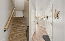 3879 Sage Meadow Drive, South Jordan, UT 84009