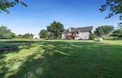 1442 W Indian Heights, OREGON, IL 61061