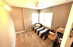 221 E Center Avenue, Seymour, MO 65746