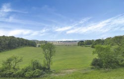 11559 Somerset Road, Thornville, OH 43076
