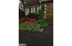 100 OVERHILL AVENUE, PHILADELPHIA, PA 19116