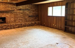 3103 N Oak Avenue, Mineral Wells, TX 76067