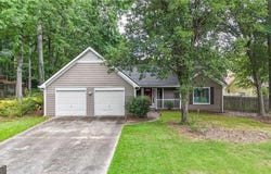 2432 Country Lake, Powder Springs, GA 30127