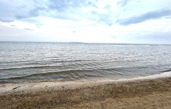 6301 US 23, Ossineke, MI 49766