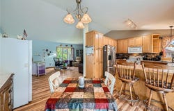 2609 226th Lane NW, Oak Grove, MN 55005