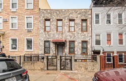 443 E 143rd Street, Bronx, NY 10454