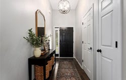 8402 NE 102nd Street, Kansas City, MO 64157