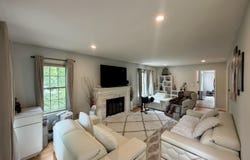 167 Broad Street, Plattsburgh, NY 12901