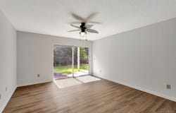 4451 North Shore Drive, Deerfield Twp., OH 45040