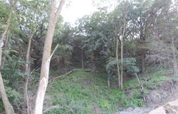TBD Beltrane Drive, Yankton, SD 57078