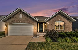 7117 Creekway Court, Ypsilanti, MI 48197