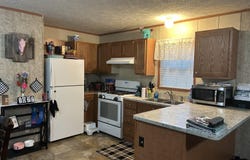 3728 Richardson Street, Muskegon, MI 49442