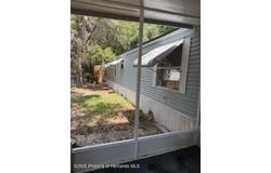 4209 E lake park Drive, Hernando, FL 34442