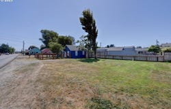 405 WASHINGTON AVE, Long Beach, WA 98631