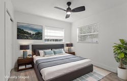 2112 RANCHITA TRAIL, HOLIDAY, FL 34690