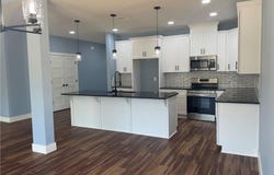 518 Lee Rd. 2192, Cusseta, AL 36852