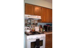 303  E 10th St, Broken Bow, OK 74728