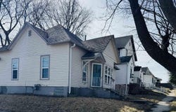 800 Locust Street, Atlantic, IA 50022