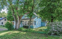 444 S Vincent Street, Saint Croix Falls, WI 54024