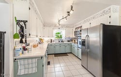34 Pruner Street, Lebanon, VA 24266