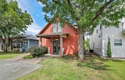 37119  S Cliff Crest  DR, Other OK, OK 74350
