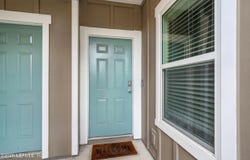 9622 BAYLIN Court, Jacksonville, FL 32256