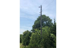CR 3590, Ada, OK 74820