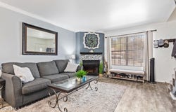3491 N ARIZONA Avenue, Chandler, AZ 85225