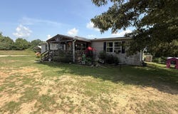 5207 Mudline Road, Enid, MS 38927
