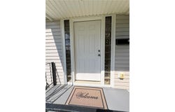 971 Eastman Street, Zanesville, OH 43701