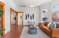 660 24Th St, Oakland, CA 94612