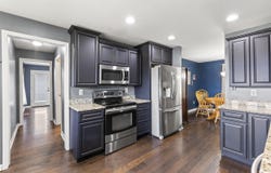 106 Louisa Lane, Georgetown, KY 40324