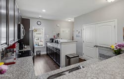 380 Dante Circle, Beaufort, SC 29906