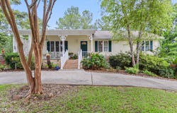 6658 Ahekolo Circle, Diamondhead, MS 39525