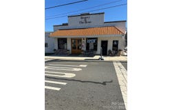 106 N Main Street, Granite Quarry, NC 28144