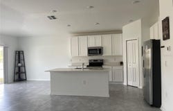 361 Singing Sands Circle, Lake Wales, FL 33859
