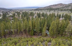 626 Bear Valley Road, Loyalton, CA 96118