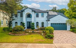 229 BLUE CRYSTAL Drive, DELAND, FL 32720