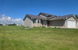 121 140th Avenue, Foreston, MN 56330