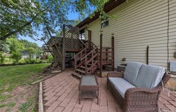 216 S Shawnee Boulevard, Jackson, MO 63755