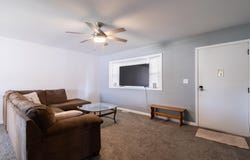 1 NEW SALEM Road, Bartonville, IL 61616