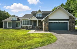 247 Poland Corner Road, Poland, ME 04274