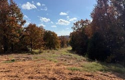 90 Summer Sky Drive, Greenbrier, AR 72058
