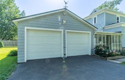 223 S Real Street, Cape Vincent, NY 13618