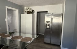 227 E 5th Ave, Kennewick, WA 99336