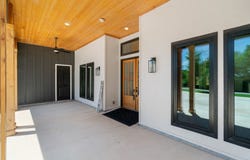 3621 Fritz Lane, Corinth, TX 76208
