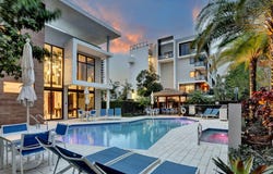 3030 N Ocean Blvd S101, Fort Lauderdale, FL 33308