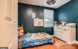231 GRALAN ROAD, CATONSVILLE, MD 21228