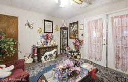 209 Holden Road, McComb, MS 39648
