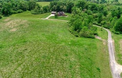 63570 Wintergreen Road, Lore City, OH 43755